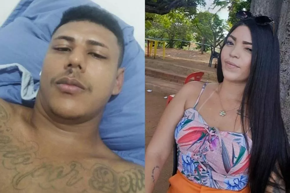 a5b3bc0ca00a69523b1ffe6c64368320