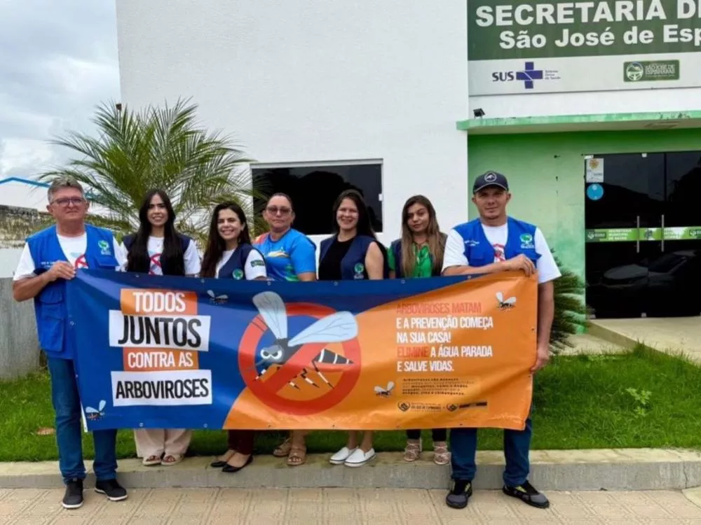 b2c5cce2c3798864342247adcb8d1548