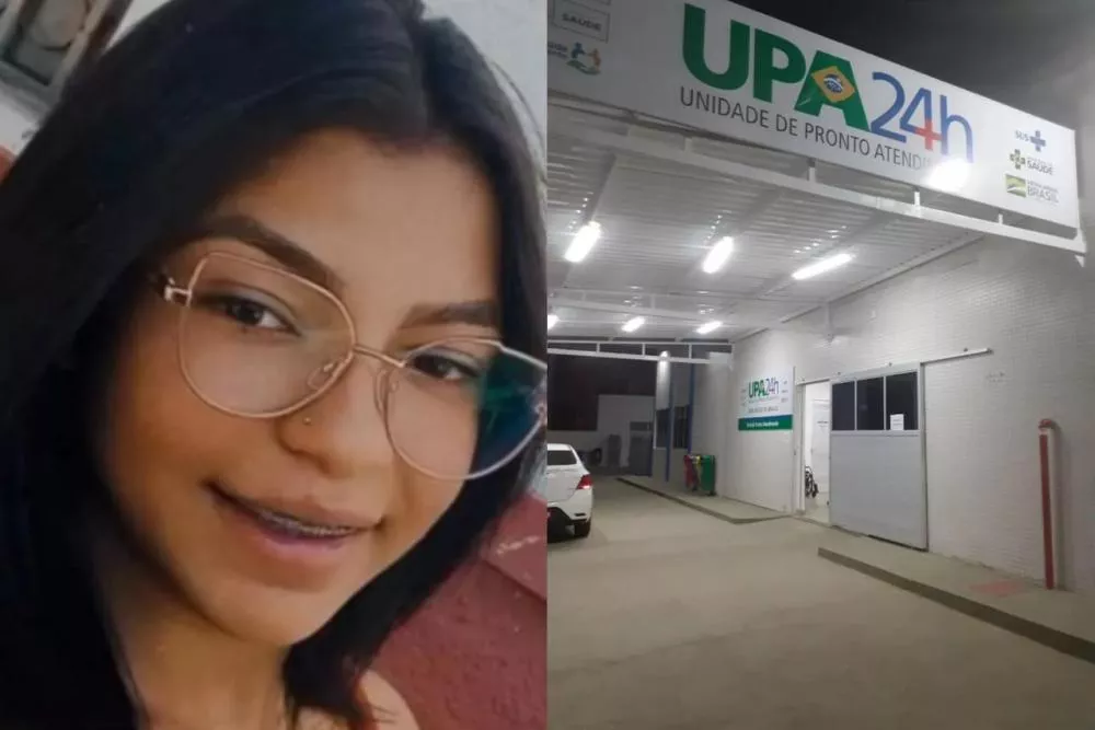 fffe54dd445b3cd7ebc22e1b509ef2da