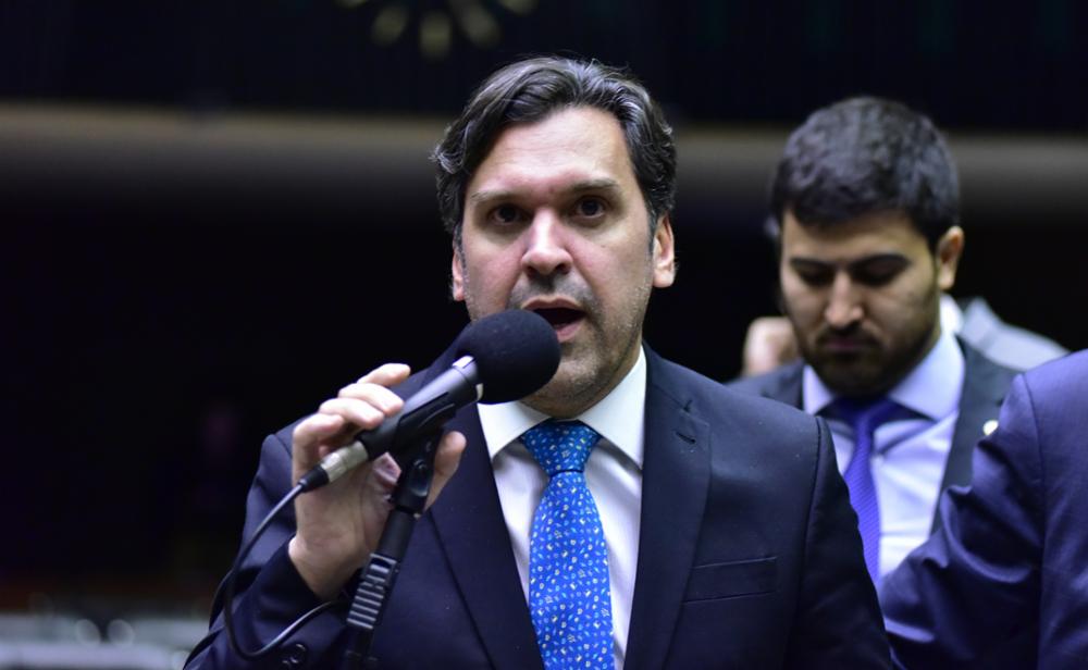 img20231219214912585MED