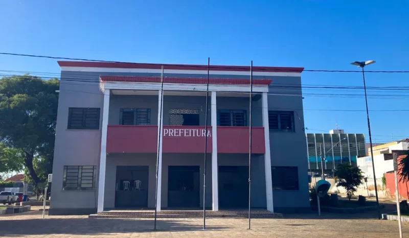 whatsapp-image-2022-07-26-at-12.40.20-e1771436976329-800x465