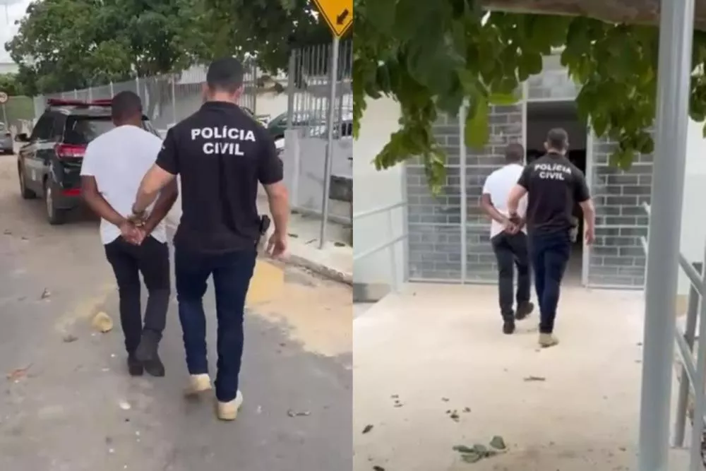 07d16a35d3aed4d94ccd968cc896fbc1