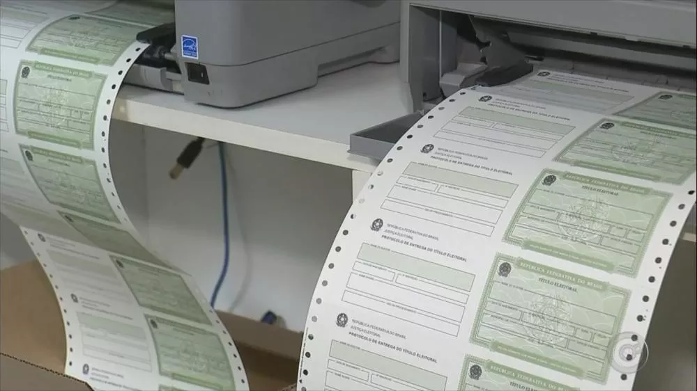 2432950f04e961b244b4219bf1211d6e