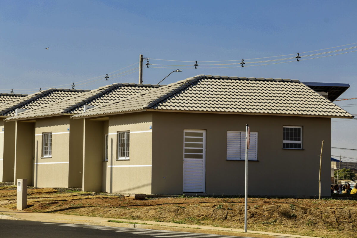 54749296172_f40f38d860_o