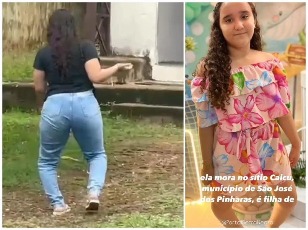 71408a1d3318eb3e0a43c880fd23680b