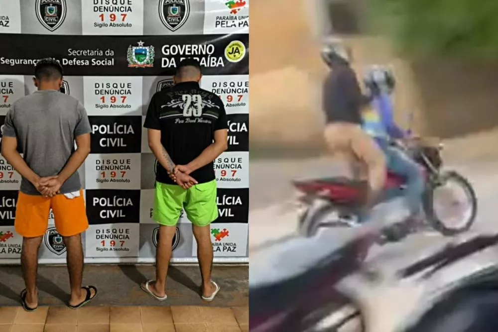 7225fd1471bc717350146cfb2ae0bb42