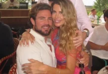 Ex-funcionária da Vorcaro Some e Atrasa Investigações em CPI na Paraíba