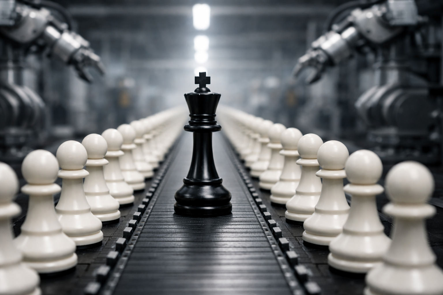 76D586BF-32E5-4487-8FB2-5DF906517B1F