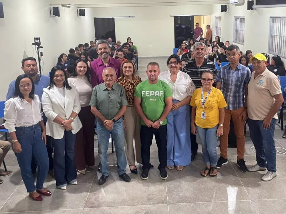 7ac2e1e819222a1fec21fae49836f5a7