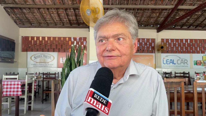 DALTON_Easy-Resize.com_-800x451