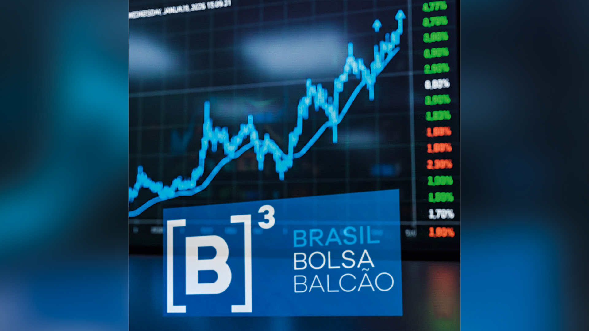 GRAFICO-DA-BOLSA-DE-VALORES-SP-IA-2026.jpg