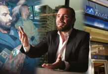 STF Suspende Acesso a Dados Sobre Alexandre Frota e Tira Equipamentos da CPMI do INSS