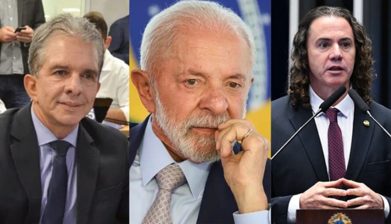 POST-MATERIA-PORTAL_Easy-Resize.com_-800x459