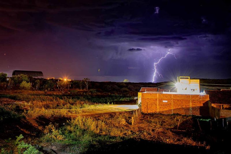 WhatsApp-Image-2024-12-04-at-19.51.35_Easy-Resize.com_-800x533