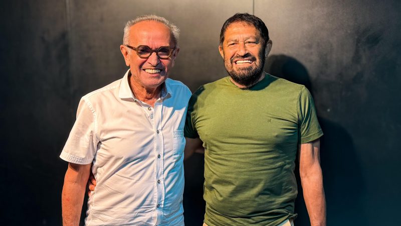 WhatsApp-Image-2026-03-02-at-14.10.54-800x450