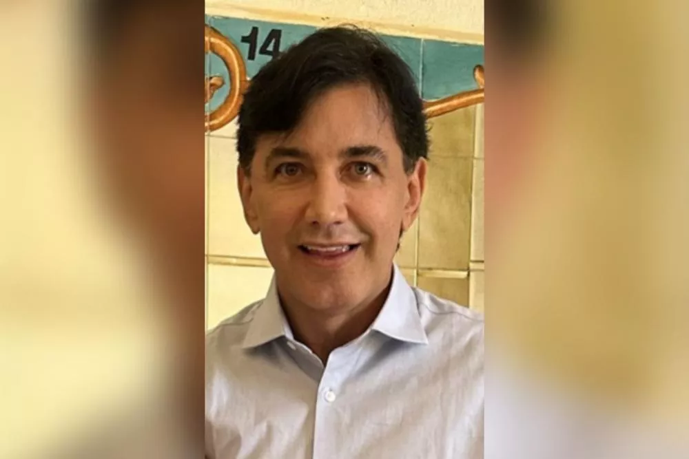 c5c3b122a2347c1a32b3d70c74cda4d9