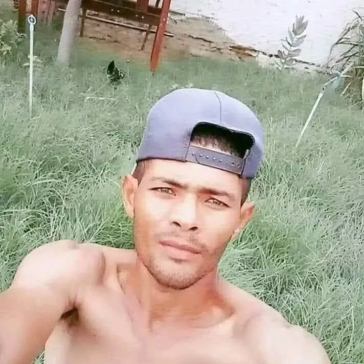 db9fa74b7d2080cf94ccbc4068190971