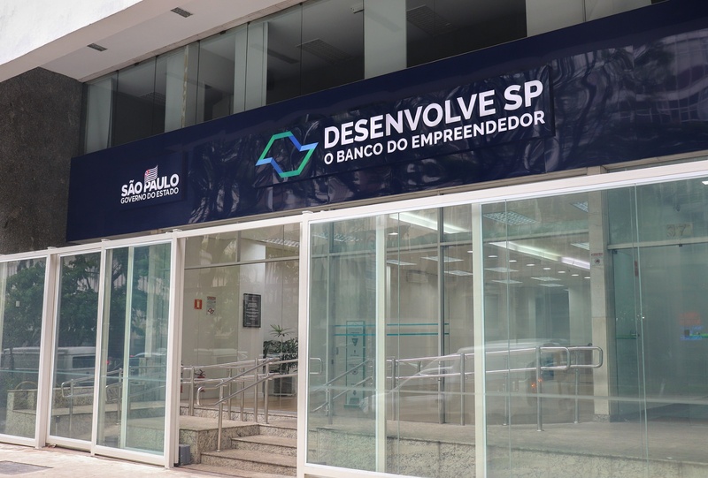 desenvolve-sp