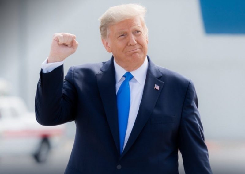 donald-trump-instagram-800x567