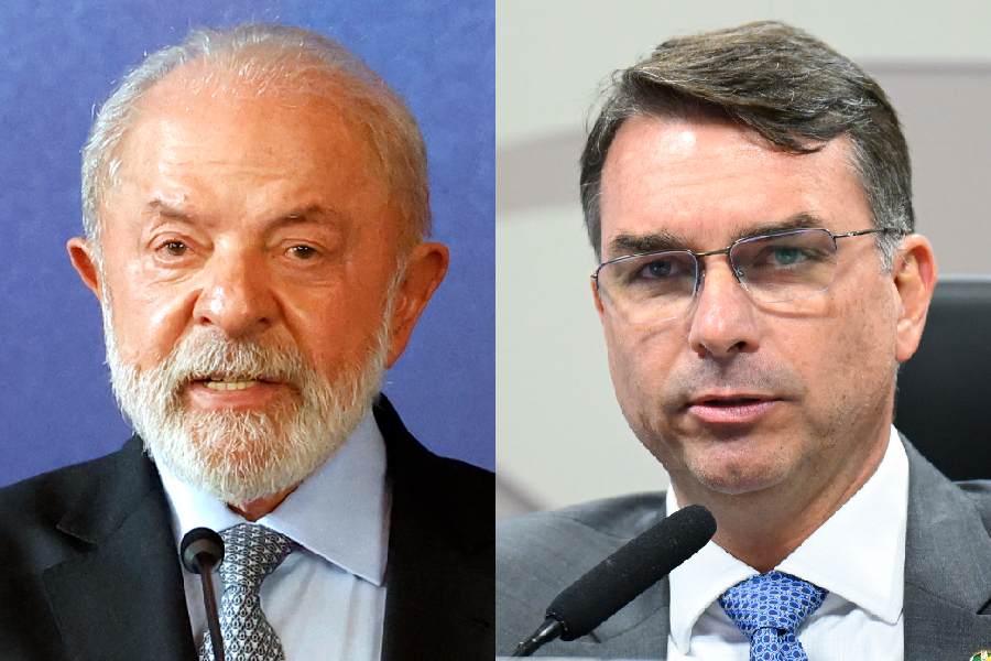lula-flavio-bolsonaro-agencia-brasil-senado
