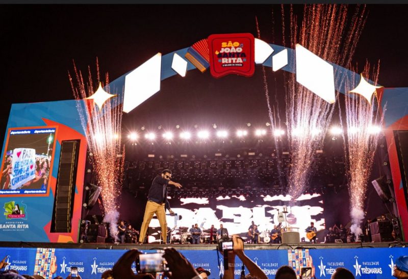 sao-joao-em-santa-rita--800x548