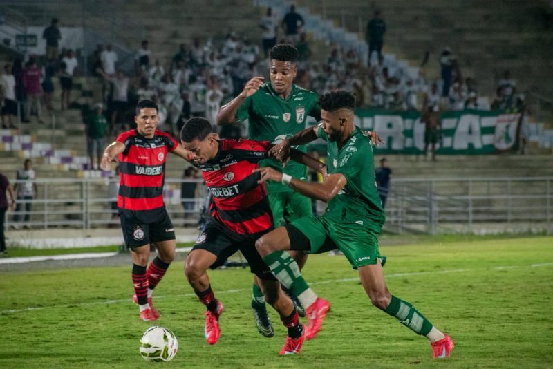 sousa-campinense-800x534