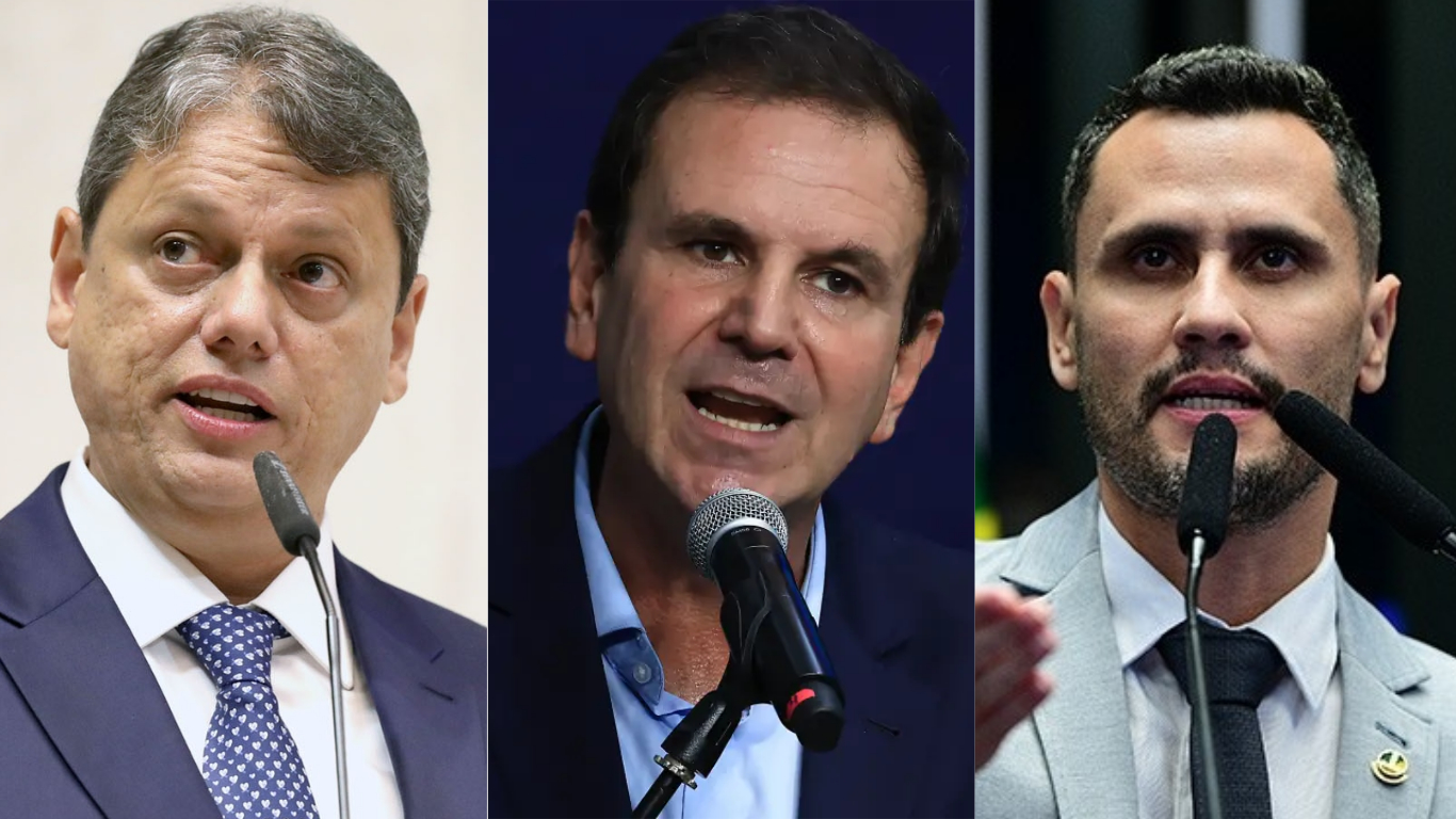 tarcisio-paes-cleitinho