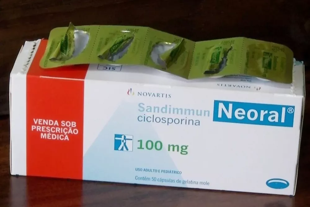 18c5402f9a22a311c90a52f8579d8399