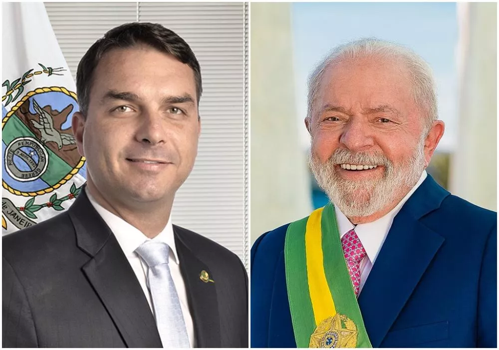 35241b5df286c20e4f964dba1b42762c