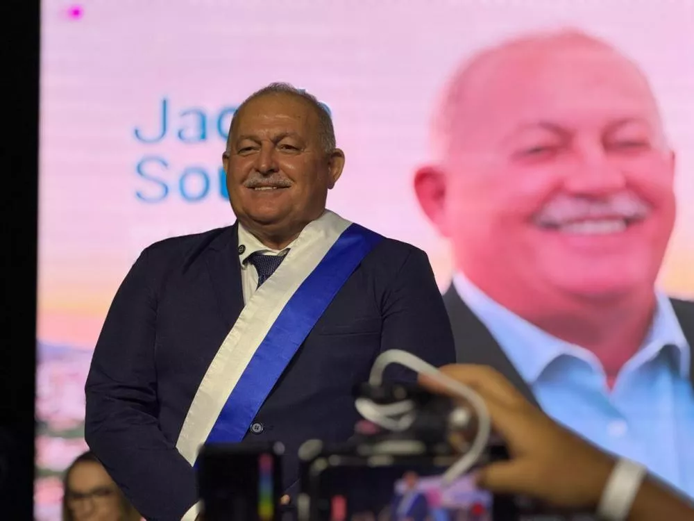 38274f4ecd46ae48582e260e1cbf79d7