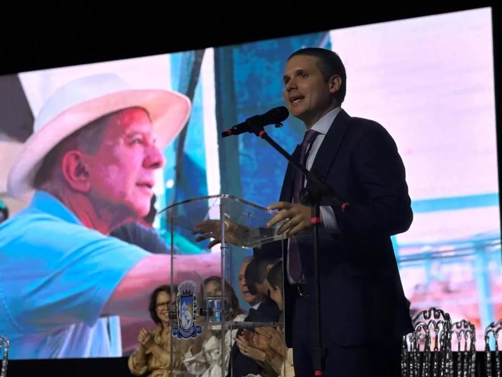 3b43c9c1a1071a7bb875e54d8fdbcd20