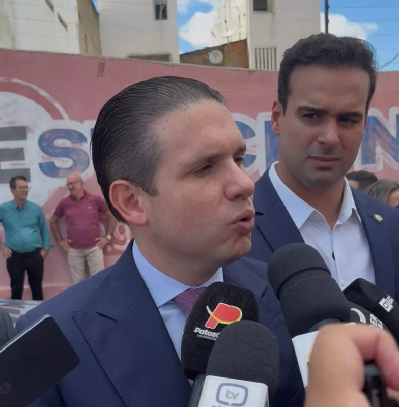 4b91b41b8af315a240e5d4bc8565ab3c