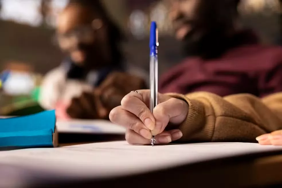 5ca21d175b59013525903528ae760b9e