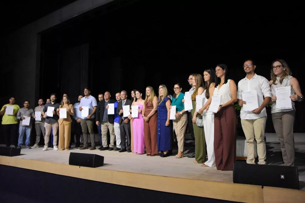 96b1db825c21d51bea9886efb9d70663