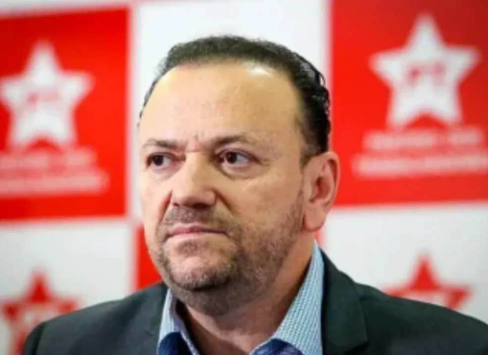 98954d39dd10c4fa8c7003ca0e481773