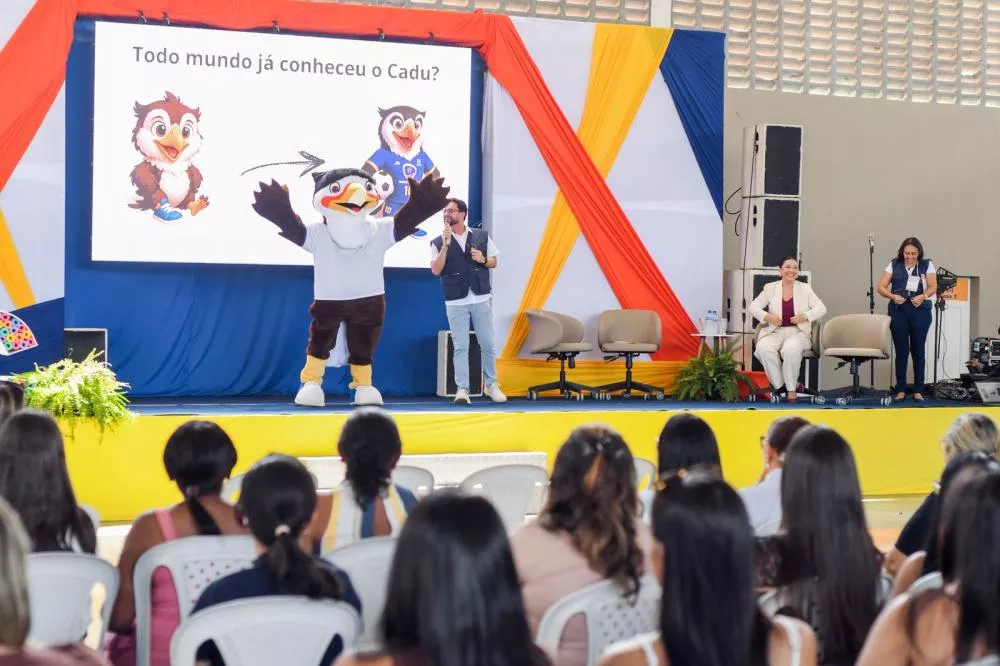 99d2e6d3f506c33f2d2e6ef5597cdd46