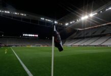 Jogos de hoje: veja onde assistir ao vivo nesta quinta-feira (30/04)