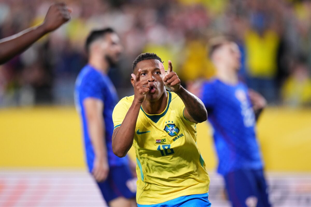 GettyImages-2269304301-e1775005781611