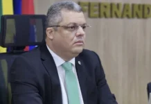 Justiça Eleitoral mantém diplomação de Edvaldo em Cabedelo