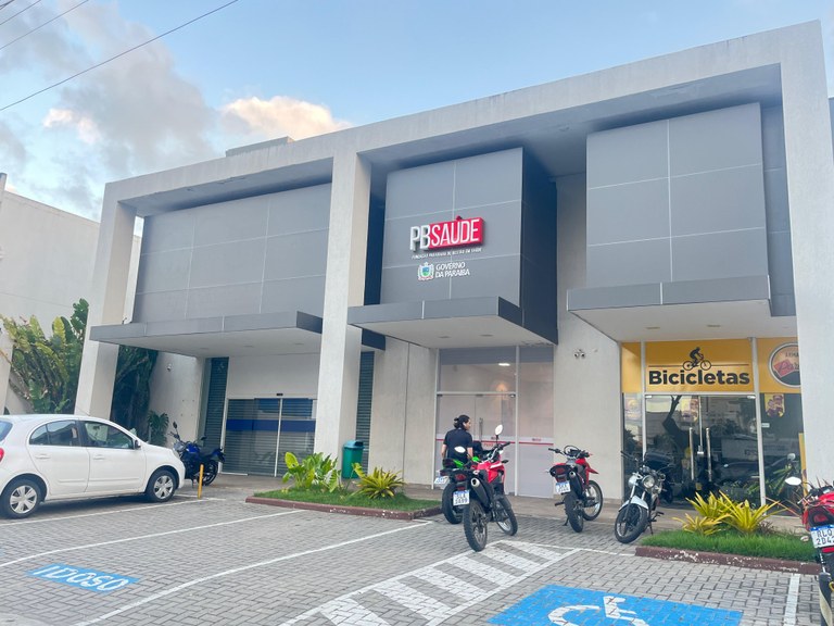 Locais-de-provas-do-concurso-da-Fundacao-PB-Saude-0017704100202412061606