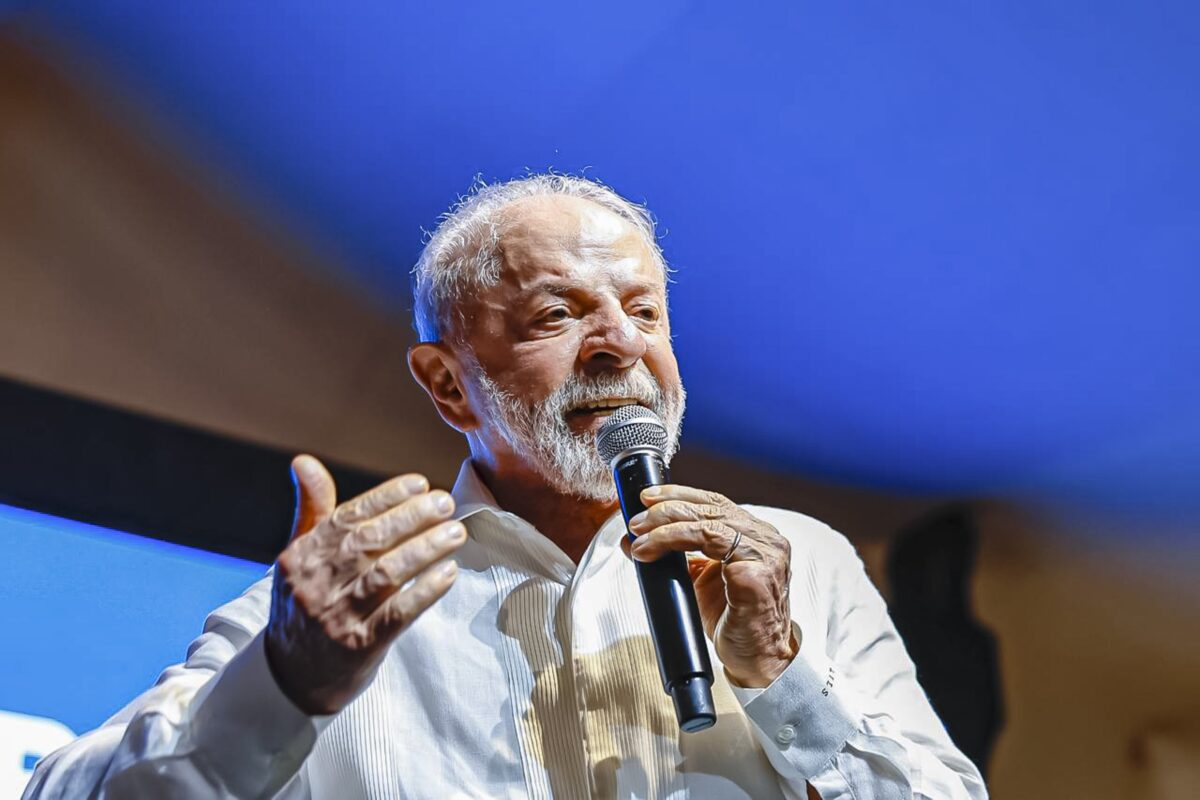 Lula_Educacaoobras
