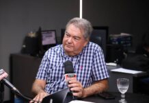 PP projeta ser o maior partido na Assembleia Legislativa em 2026