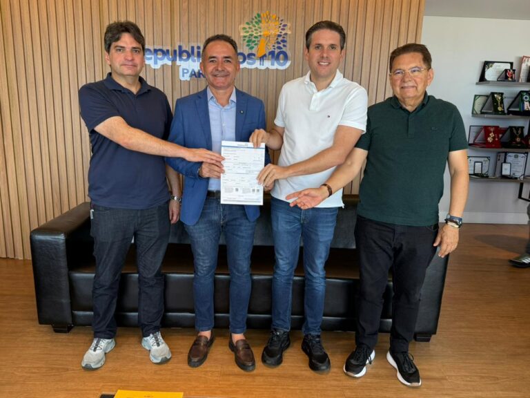 WhatsApp-Image-2026-04-04-at-16.12.24-1