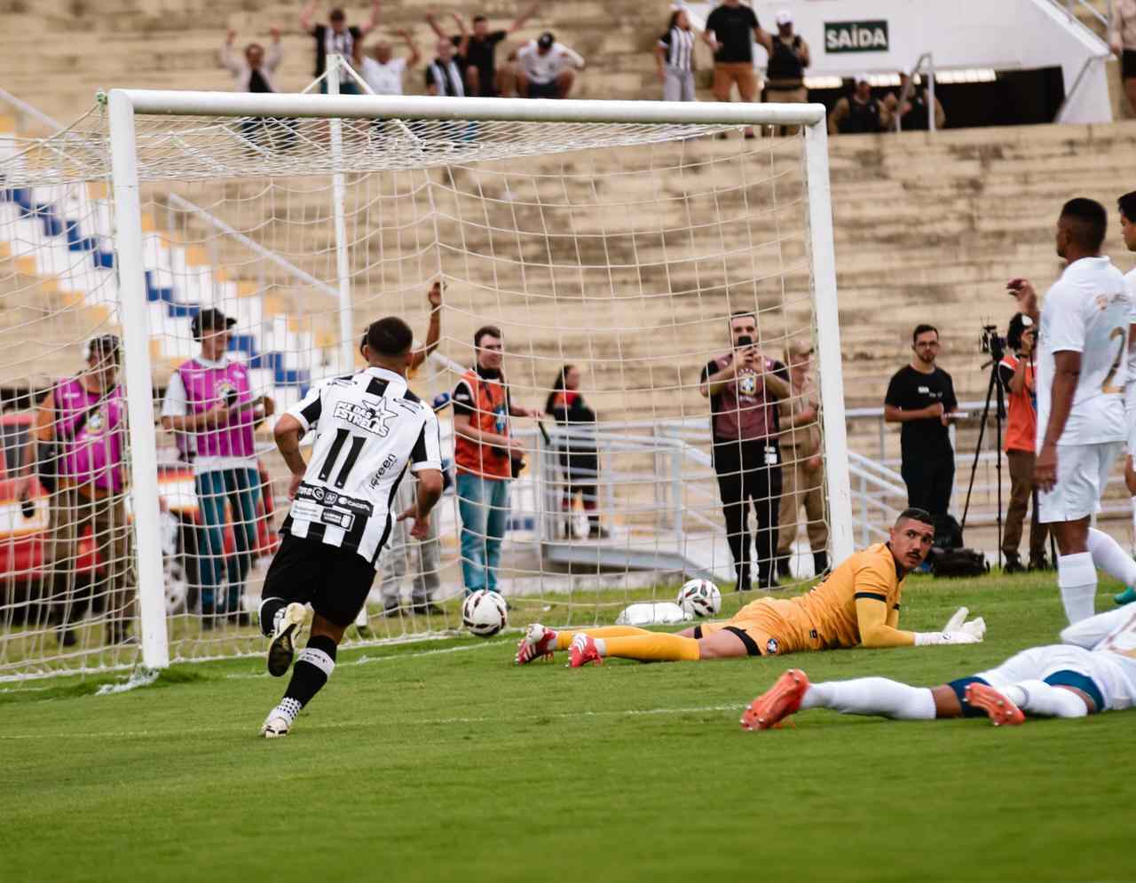 WhatsApp-Image-2026-04-04-at-18.26.59_Easy-Resize.com_