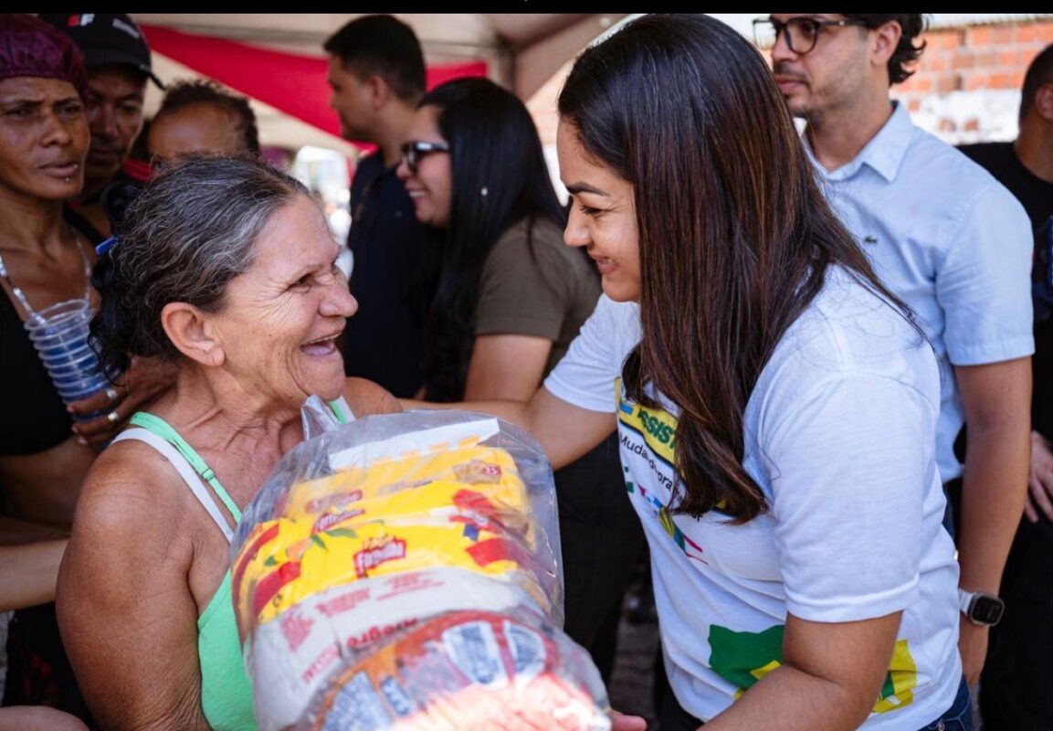 WhatsApp-Image-2026-04-07-at-13.25.30