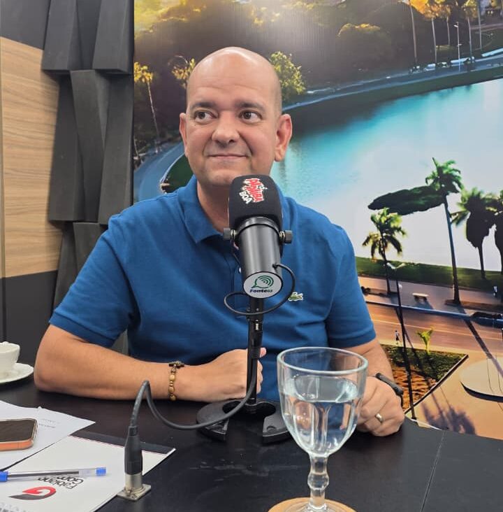 WhatsApp-Image-2026-04-09-at-08.16.15-1-e1775996122314