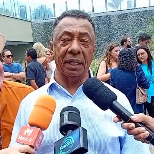 WhatsApp-Image-2026-04-10-at-11.07.16-e1776006269214