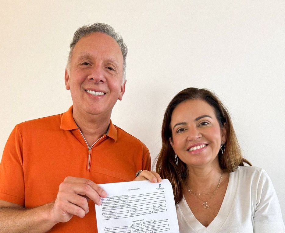 aguinaldopollyanna-e1775318080839