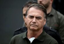 Congresso Derruba Veto ao Projeto da Dosimetria; Entenda o Caso