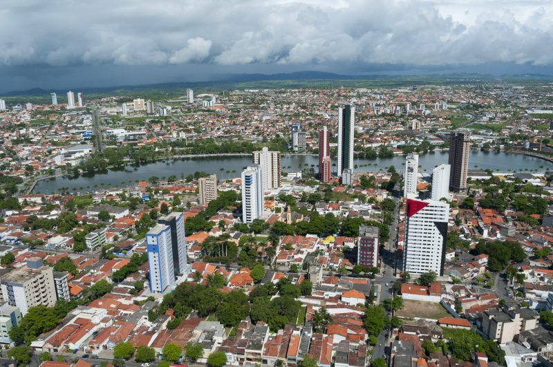 campinagrandeaerea-800x531-1